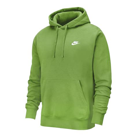 nike kapuzenpullover herren oliv grün|Nike Factory Stores.